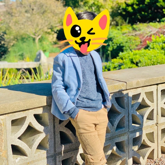 Kids 5t - Picture 4 of 4